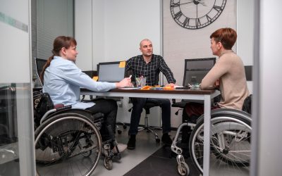 businesswomen-wheelchair-long-view_23-2148497284