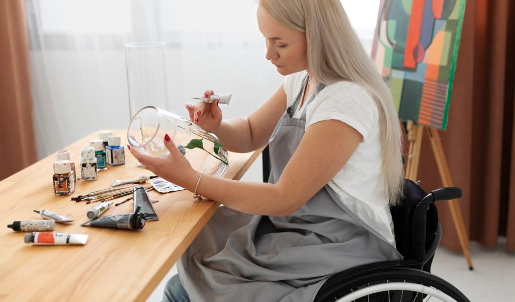 disabled-person-wheelchair-painting_23-2149190043