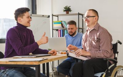group-men-working-together-office