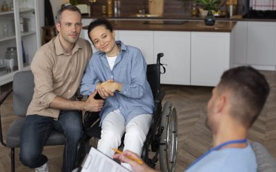 people-chatting-with-doctor-medium-shot